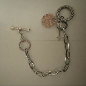 Color by Amber bracelet